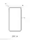Fig. 13 - Charging system for mobile device