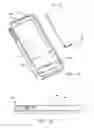 Fig. 14 - Charging system for mobile device