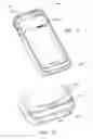 Fig. 15 - Charging system for mobile device