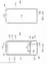 Fig. 17 - Charging system for mobile device