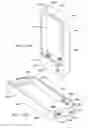 Fig. 19 - Charging system for mobile device