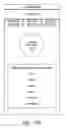 Fig. 24 - Charging system for mobile device