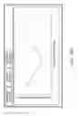 Fig. 25 - Charging system for mobile device