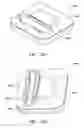 Fig. 37 - Charging system for mobile device