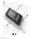 Fig. 02 - Unit cell of a wireless power transmitter for wireless power charging