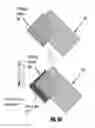 Fig. 22 - Unit cell of a wireless power transmitter for wireless power charging