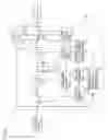 Fig. 02 - Uninterruptible power supply device