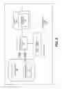 Fig. 07 - Externally exposing connections to internal electrical components inside electrical system equipment