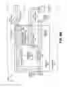 Fig. 11 - Externally exposing connections to internal electrical components inside electrical system equipment