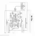 Fig. 12 - Externally exposing connections to internal electrical components inside electrical system equipment