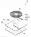 Fig. 01 - Electronic device including non-contact charging module