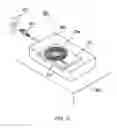 Fig. 07 - Electronic device including non-contact charging module