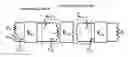 Fig. 01 - Magnetic resonance coupling arrangement