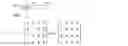 Fig. 09 - Magnetic resonance coupling arrangement