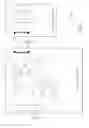 Fig. 02 - Intruding metal detection method for induction type power supply system and related supplying-end module