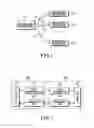 Fig. 02 - Wireless power transmitter, wireless power receiver and control method thereof