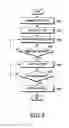 Fig. 09 - Wireless power transmitter, wireless power receiver and control method thereof
