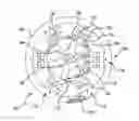 Fig. 01 - Self-exciting synchronous reluctance generators