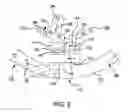 Fig. 03 - Self-exciting synchronous reluctance generators