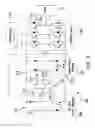 Fig. 04 - Self-exciting synchronous reluctance generators