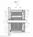 Fig. 02 - Dynamo-electric machine
