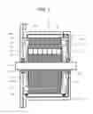Fig. 02 - Dynamo-electric machine