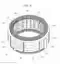 Fig. 03 - Dynamo-electric machine