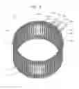 Fig. 06 - Dynamo-electric machine