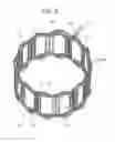 Fig. 09 - Dynamo-electric machine