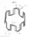 Fig. 10 - Dynamo-electric machine