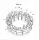Fig. 07 - Insulator and motor include same