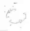 Fig. 08 - Insulator and motor include same