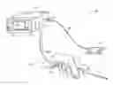 Fig. 01 - Surgical instrument with phase change cooling