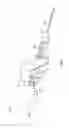 Fig. 03 - Surgical instrument with phase change cooling