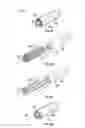 Fig. 06 - Surgical instrument with phase change cooling
