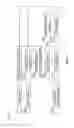 Fig. 07 - Surgical instrument with phase change cooling