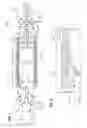 Fig. 05 - System and method for cooling windings of generator rotor