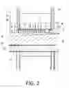 Fig. 03 - SLIP RING ARRANGEMENT FOR AN ELECTRIC MACHINE