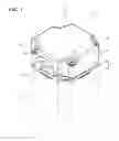 Fig. 02 - Motor with enhanced protection against noises