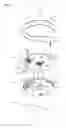 Fig. 09 - Motor with enhanced protection against noises