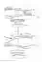 Fig. 01 - SUPPORT ELEMENT, IN PARTICULAR STATOR SUPPORT ELEMENT AND/OR ROTOR SUPPORT ELEMENT, SYSTEM OF SUPPORT ELEMENTS, GENERATOR SUPPORT, GENERATOR, GENERATOR SUPPORT SYSTEM, NACELLE OF A WIND TURBINE, WIND TURBINE AND METHOD FOR ASSEMBLING A GENERATOR SUPPORT SYSTEM