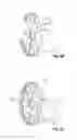 Fig. 06 - SUPPORT ELEMENT, IN PARTICULAR STATOR SUPPORT ELEMENT AND/OR ROTOR SUPPORT ELEMENT, SYSTEM OF SUPPORT ELEMENTS, GENERATOR SUPPORT, GENERATOR, GENERATOR SUPPORT SYSTEM, NACELLE OF A WIND TURBINE, WIND TURBINE AND METHOD FOR ASSEMBLING A GENERATOR SUPPORT SYSTEM