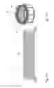 Fig. 02 - Apparatus for installing a wire package into an electrical machine