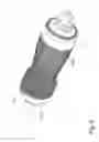 Fig. 08 - Apparatus for installing a wire package into an electrical machine