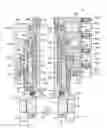 Fig. 01 - Stator manufacturing method and device therefor
