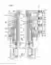 Fig. 03 - Stator manufacturing method and device therefor