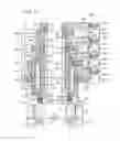 Fig. 04 - Stator manufacturing method and device therefor