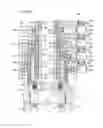 Fig. 05 - Stator manufacturing method and device therefor