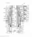 Fig. 06 - Stator manufacturing method and device therefor