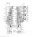 Fig. 07 - Stator manufacturing method and device therefor
